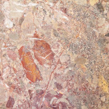 Granit levha yüzeyi