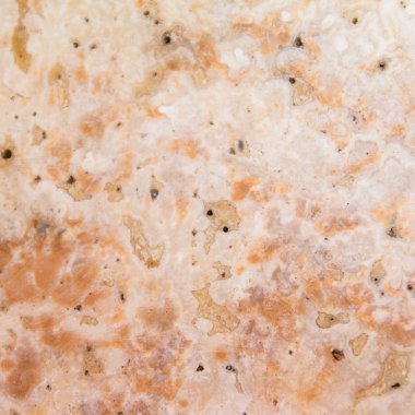 Granit arka planı için