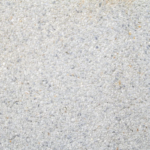 Flake pietra per sfondo — Foto Stock