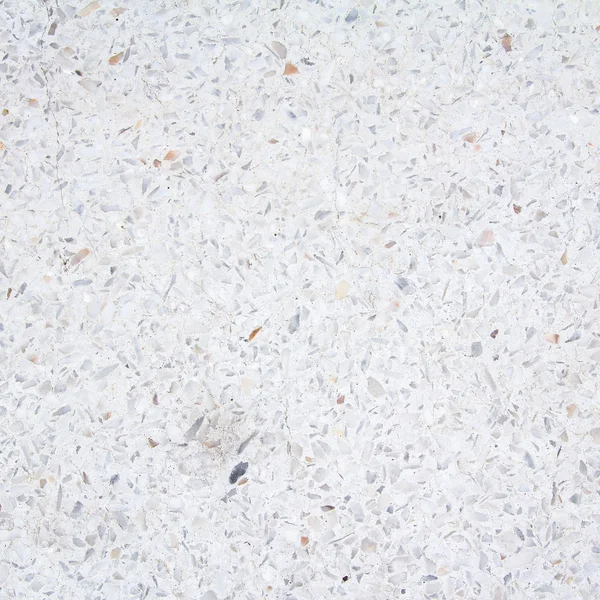 Flake stone for background — Stock Photo, Image