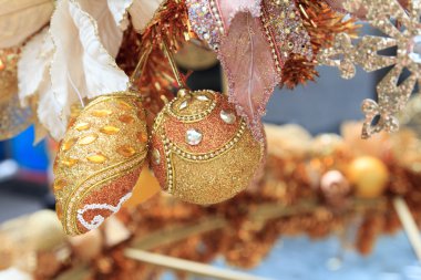 Noel tatili geçmişi