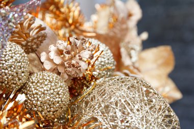 Noel tatili geçmişi