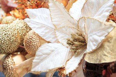 Noel tatili geçmişi