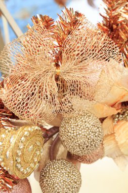 Noel tatili geçmişi