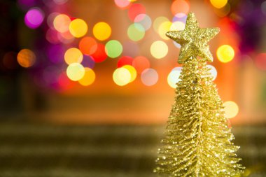 Noel tatili geçmişi