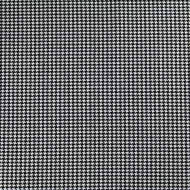 fabrick doku arka planı için