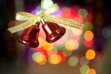 Noel tatili geçmişi