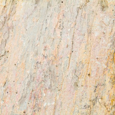 Mermer arka planı için