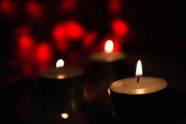 Noel kavramı arka plan