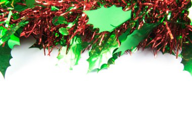 Noel kavramı arka plan