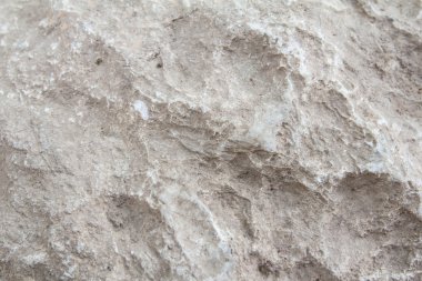 duvar arka planı için