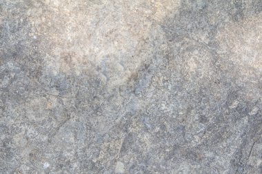 duvar arka planı için