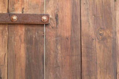 ahşap arka plan için