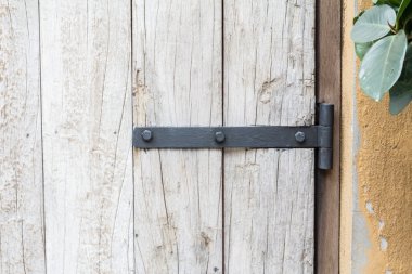 ahşap arka plan için