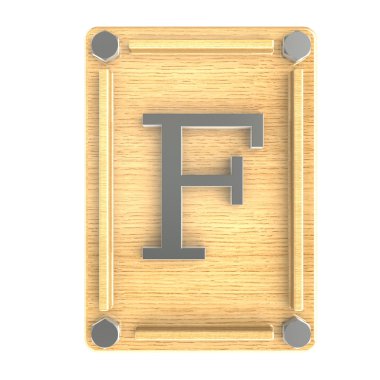 alfabe