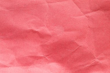 geri dönüşümlü kağıt