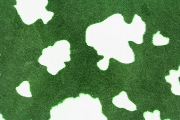 Cow pattern texture — Stock Photo, Image