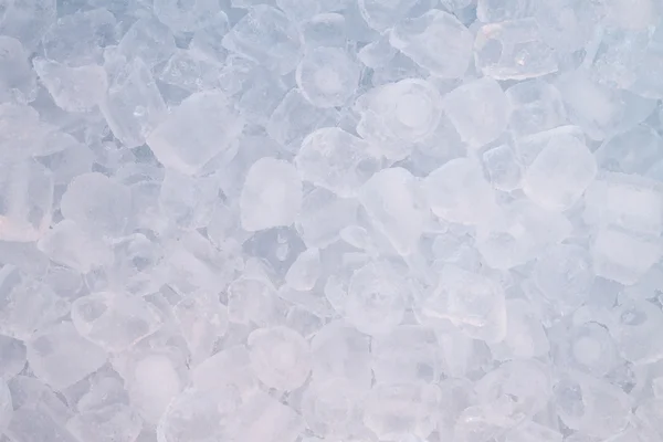 Ice background — Stock Photo, Image