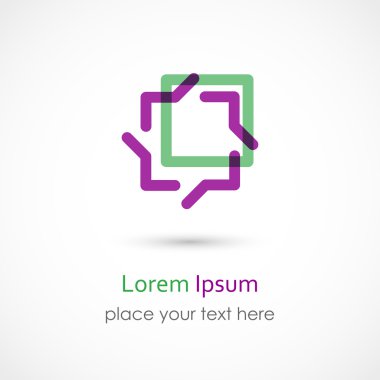 tasarlamak vektör simgesi