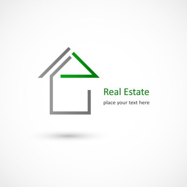 Gayrimenkul Vektörü