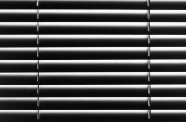 Güneşlikler portre