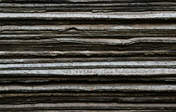 Текстура сланца — стоковое фото