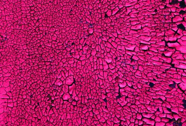 pembe soyut doku