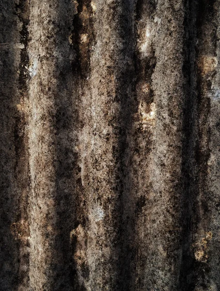 A textura da ardósia — Fotografia de Stock