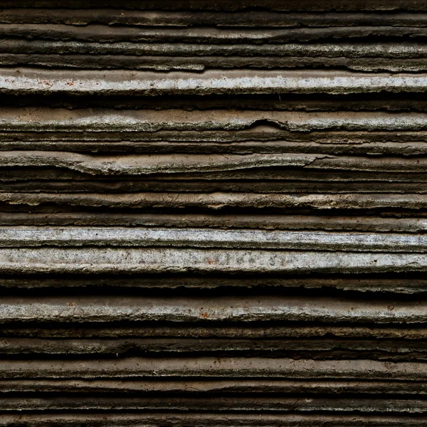 A textura da ardósia Fotografias De Stock Royalty-Free