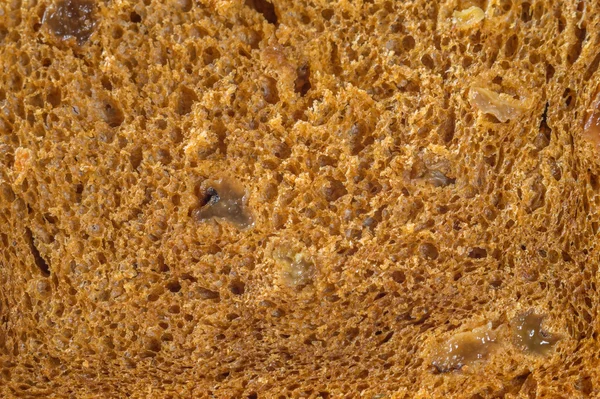 Çekirdekli kuru üzüm ekmek