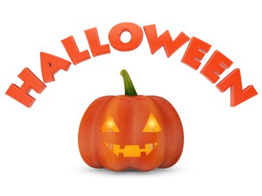Helloween