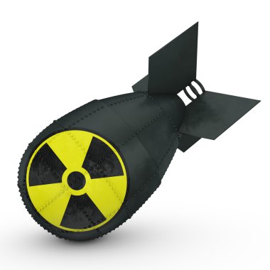 bomba