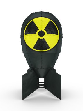 bomba