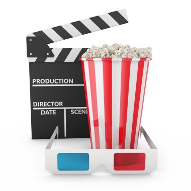 Sinema
