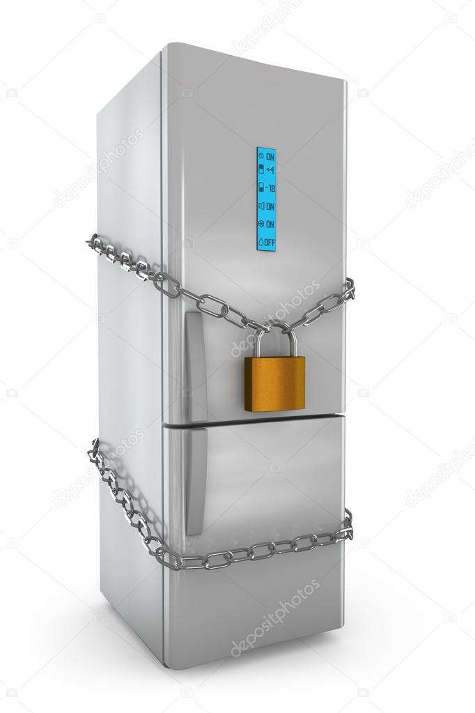 nevera moderna 77618048