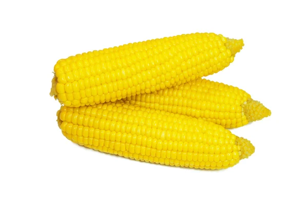 Ear of corn — Stock Photo, Image