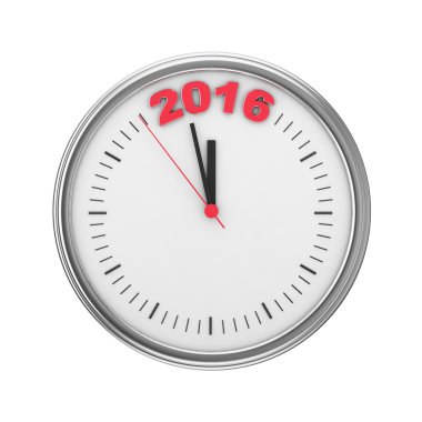 watch 2016 clipart