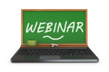 Kurulu ile yazıt webinar