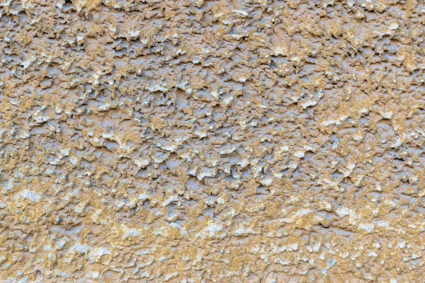 Coarse Wavy Texture Beige Light Gradients Background Graphic Projects Weathered — Stock Photo, Image