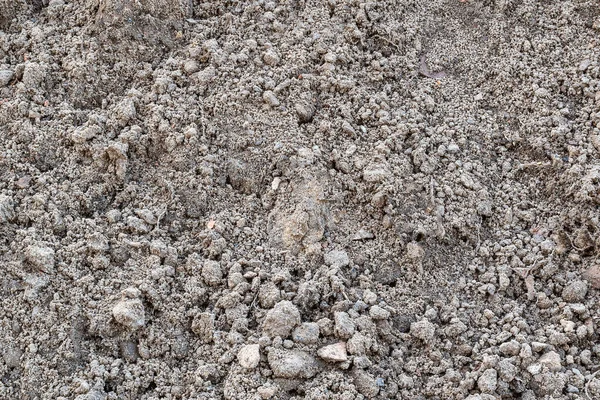खनन कणम दगड रचन — स्टॉक फोटो, इमेज