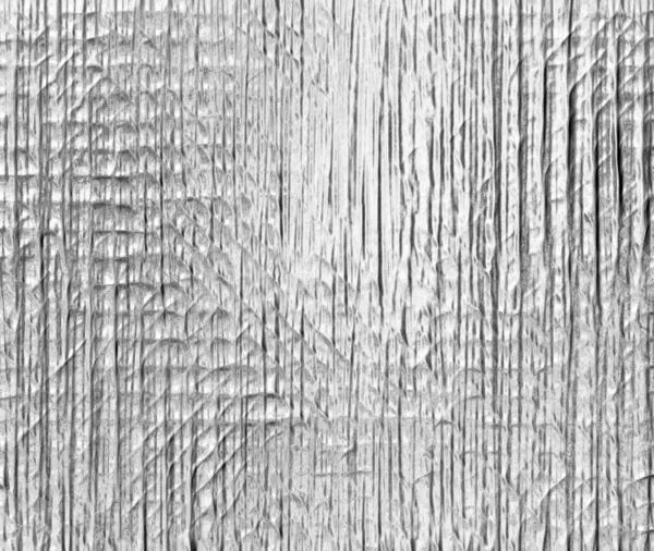 Białe Szare Tło Tekstury Tkaniny Szorstka Tekstura Tkaninybezszwowa Tekstura Tkaniny — Zdjęcie stockowe
