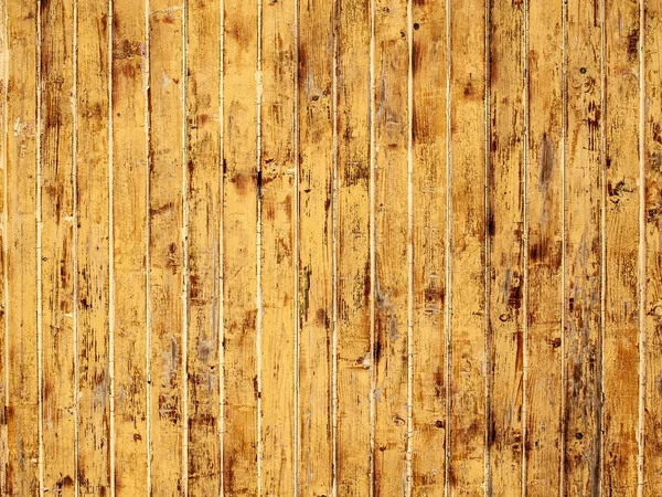 Alte Planke Natürlichen Holz Schäbigen Hintergrund Nahaufnahme Holz Textur Textur — Stockfoto