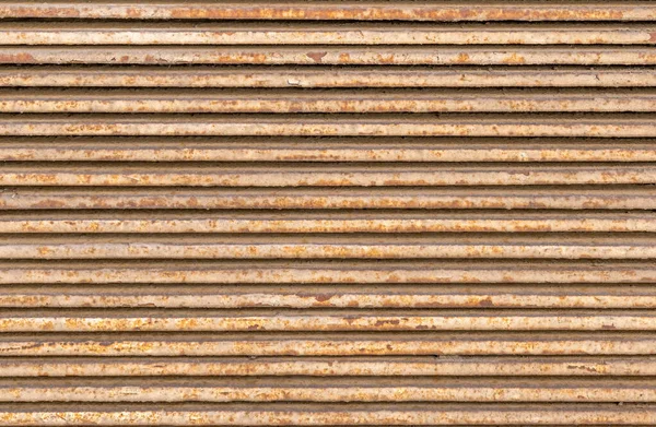 Břízkové Dřevo Část Textury Staré Dřevěné Sekání Deska Horizontálně Orientované — Stock fotografie