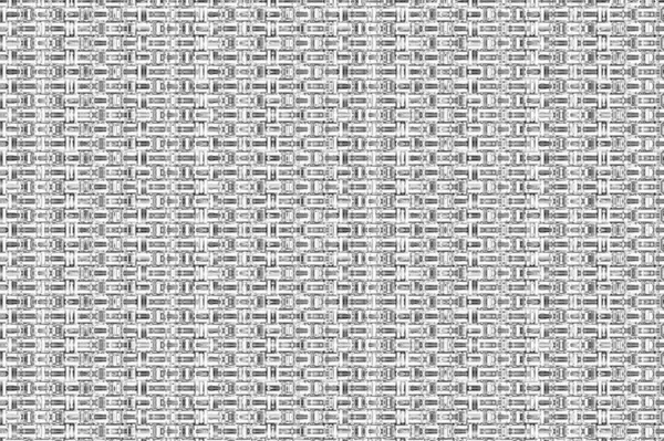 Abstract Background Image Many Buckles Endless Repetition Computer Generated Texture — 스톡 사진
