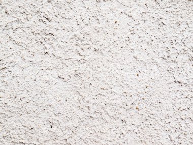 Kabaca profil çizilmiş küçük taşlarla dolu kumlu bir yüzey. Grafiklerde veya web tasarımında daha fazla kullanım için doku, renkli arkaplan