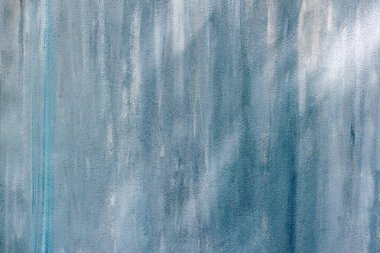 Duvar yüzey dokusu çizik ve çatlaklarla, arka plan olarak kullanılabilir.