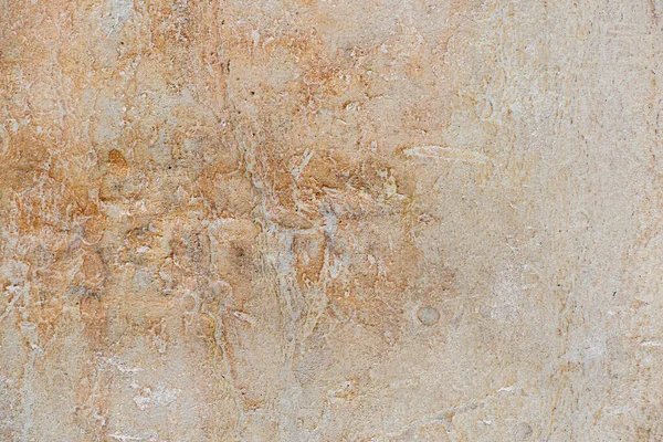 Natural Travertine Stone Texture Background Marble Background Quality Surface Natural — Stock Photo, Image