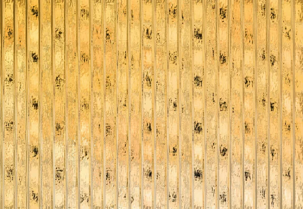 Fondo Tablones Madera Generados Por Ordenador Textura Dispuesta Verticalmente Pintado —  Fotos de Stock