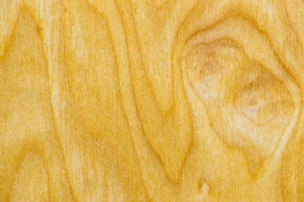 ベージュ合板の木製の背景テクスチャ 木のテクスチャの背景自然なシームレスな高解像度の天然ベニヤ板のテクスチャ — ストック写真