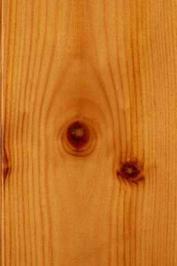 Wooden planks background, close-up of painted wood texture